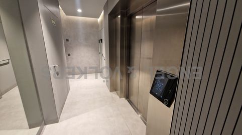 Foto 4 de Oficina de lloguer a El Parc i la Llacuna del Poblenou, Barcelona Capital