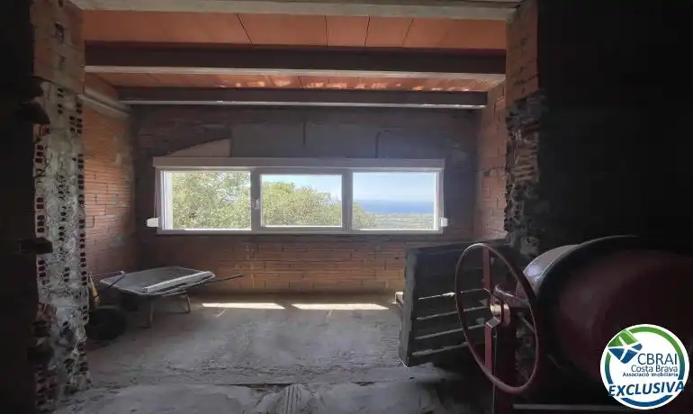 Casa o xalet en venda a Nord