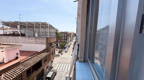 Foto 4 de Apartamento en venta en Calle San Miguel, Massanassa, Valencia