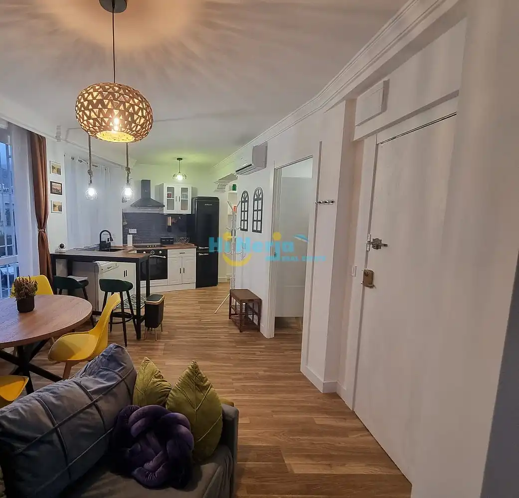 Apartment for sale in Centro, imagen 10