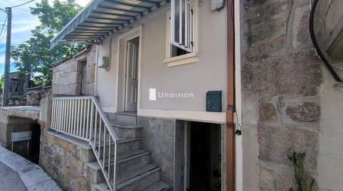 Foto 2 de Casa o chalet en venta en San Cristovo de Cea, Ourense