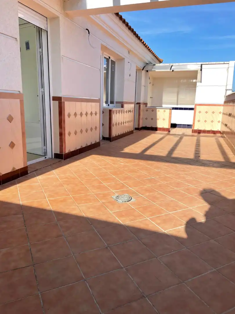 Immobles singulars en venda a Calle Leonardo Da Vinci, imagen 38