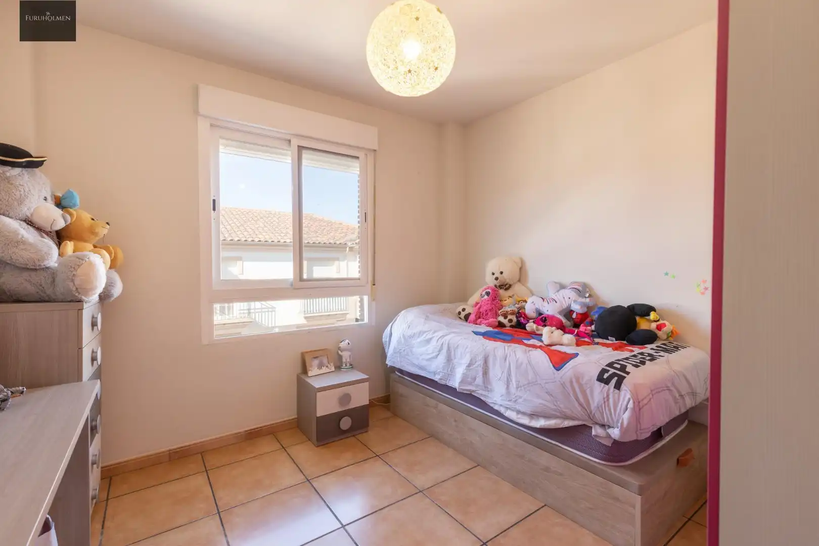 House for sale in Calle VILLA ANGELES, imagen 29