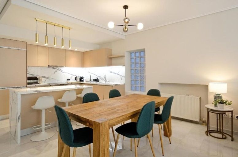 Flat to rent in Calle Adargoma, 53, Vecindario - El Doctoral - Cruce de Sardina