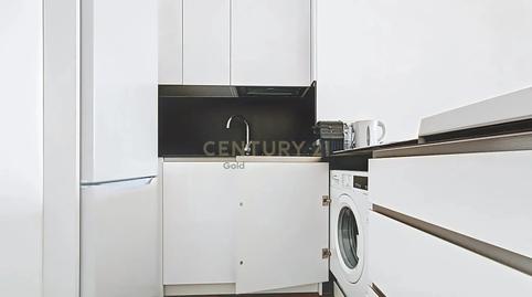 Foto 4 de Apartament en venda a Alameda de Colón, 4, Málaga, Spain, 4, Ensanche Centro - Puerto, Málaga