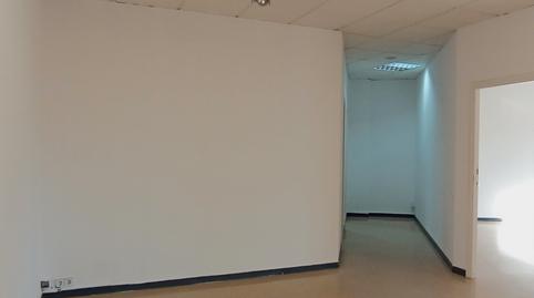 Foto 4 de Oficina de lloguer a Carrer de Sevilla, 7, El Pedró, Barcelona