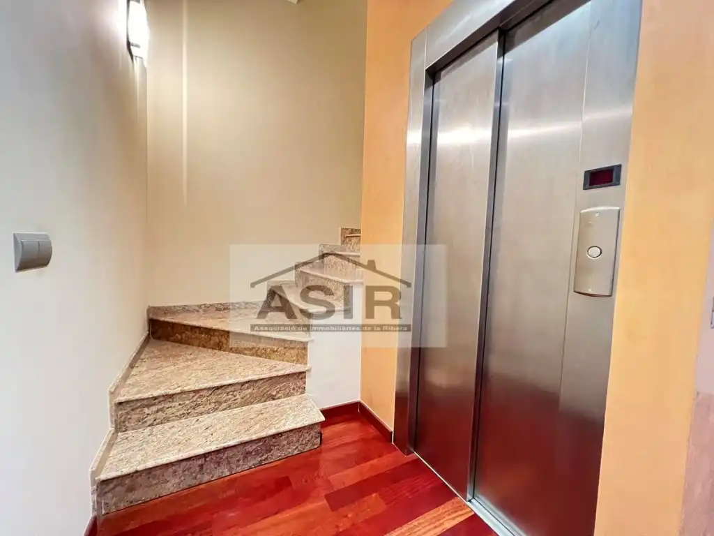 Casa o xalet en venda en Carcaixent amb Aire condicionat, Terrassa i Piscina