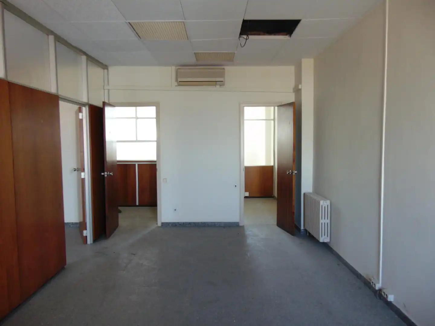 Local comercial en venda a de Sabadell 12, imagen 20