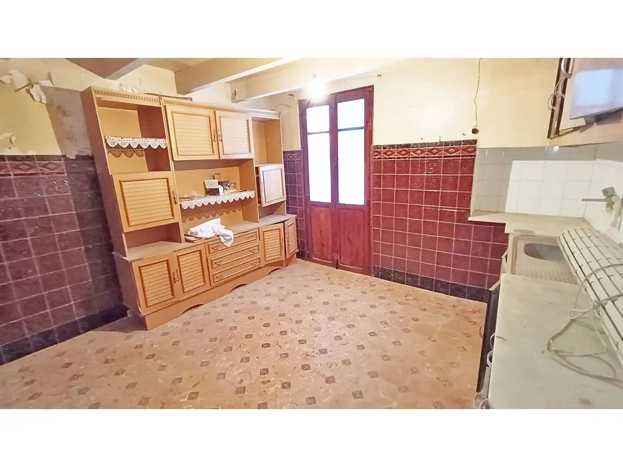 Casa en venda a Calle Saiz de Carlos, imagen 9