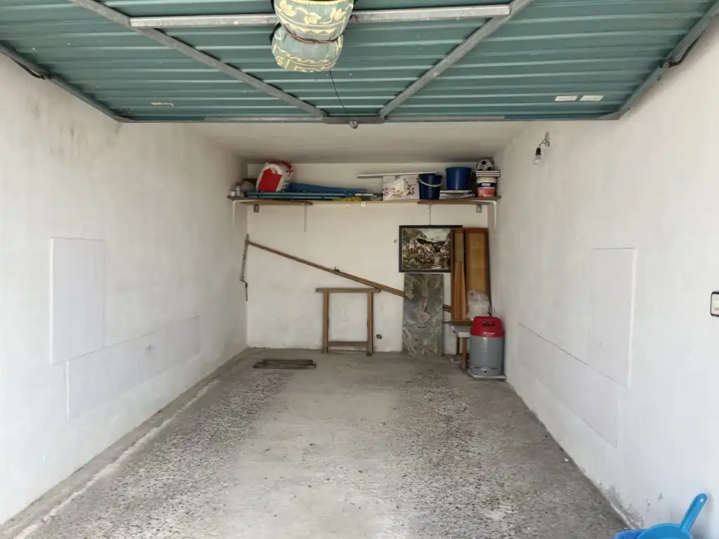 Apartment with lift for sale in Calle Del Cant Dels Ocells, imagen 25