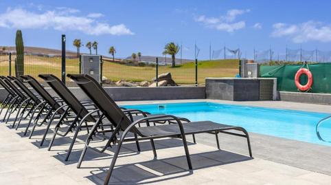 Photo 3 of House or chalet for sale in La Maresía, 99, Caleta de Fuste, Antigua