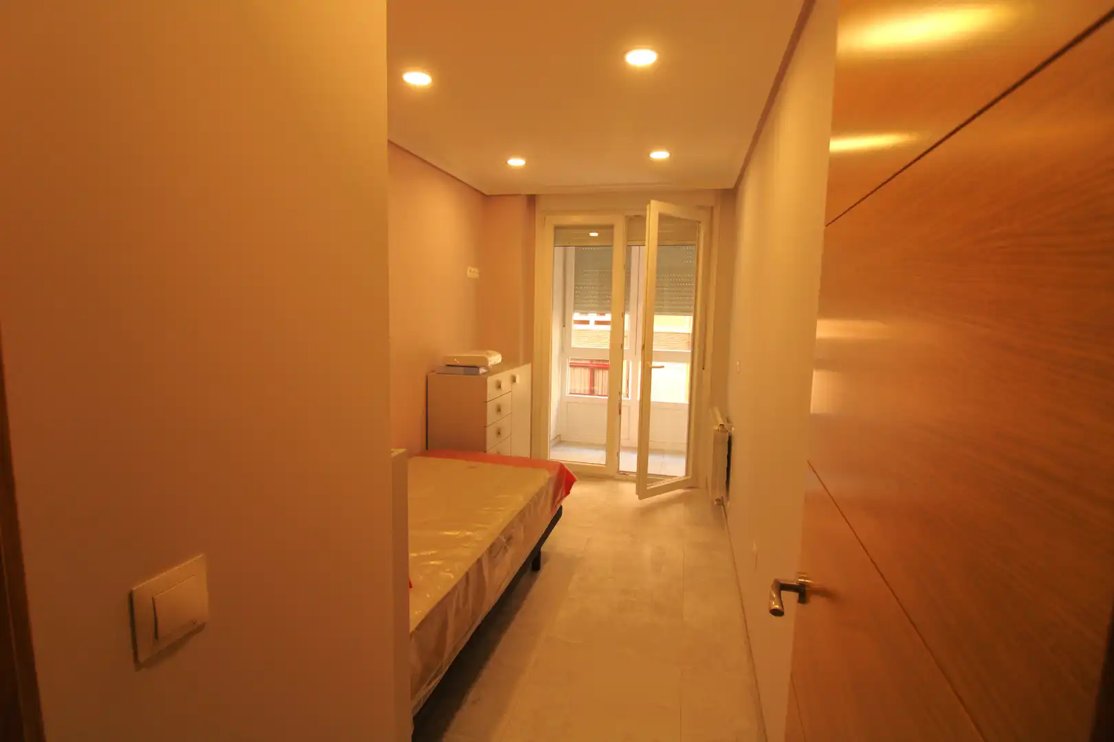 Appartement avec ascenseur à vendre à Calle Ruiz Zorrilla, imagen 12