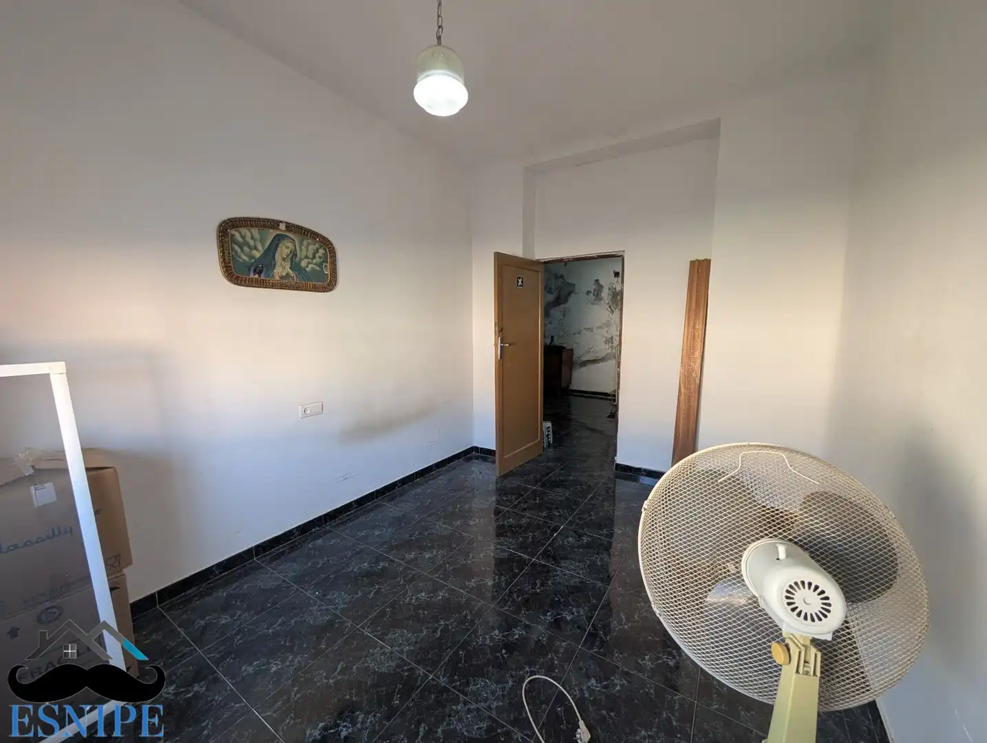 Houses for sale in Archena  with Air Conditioner, Terrace and Storage room