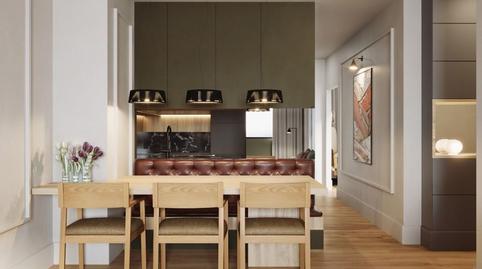 Foto 3 de Pis en venda a Vila de Gràcia,  Barcelona Capital