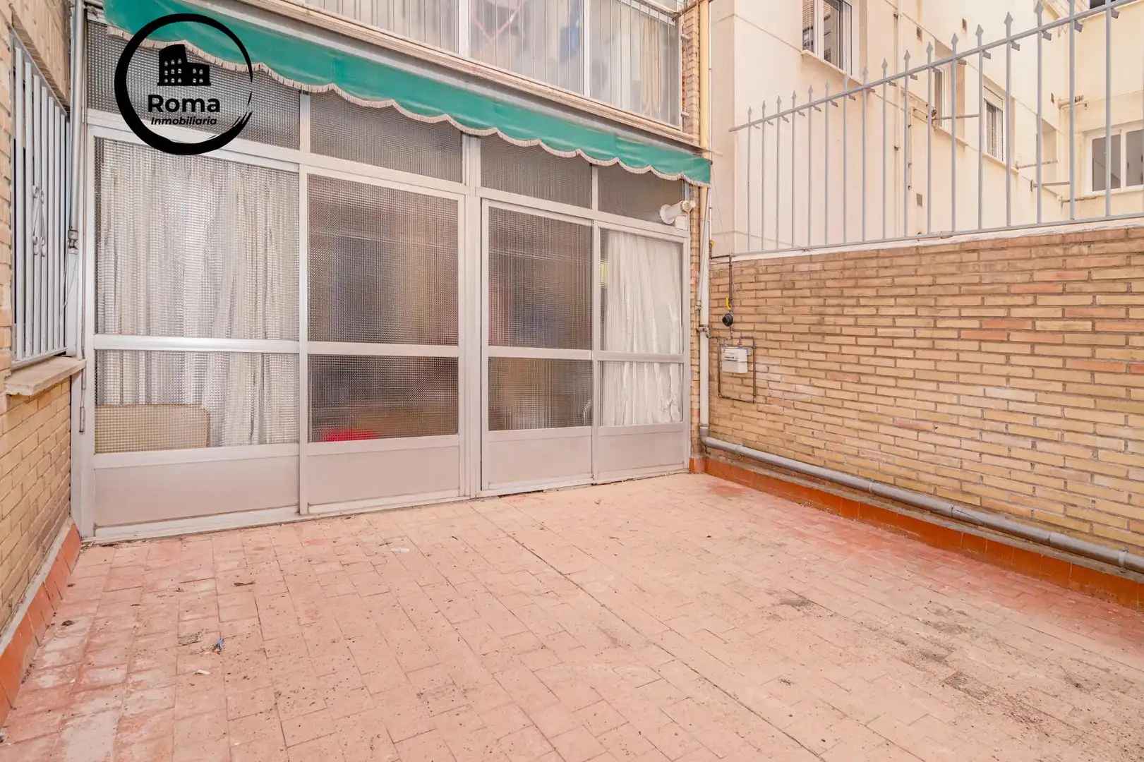 Flat with lift for sale in Beiro, imagen 55