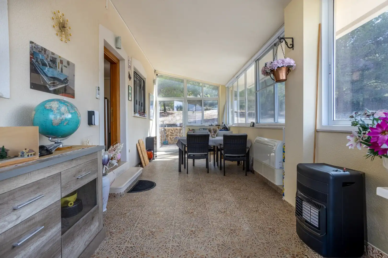 Casa en venta en Jumilla, imagen 24