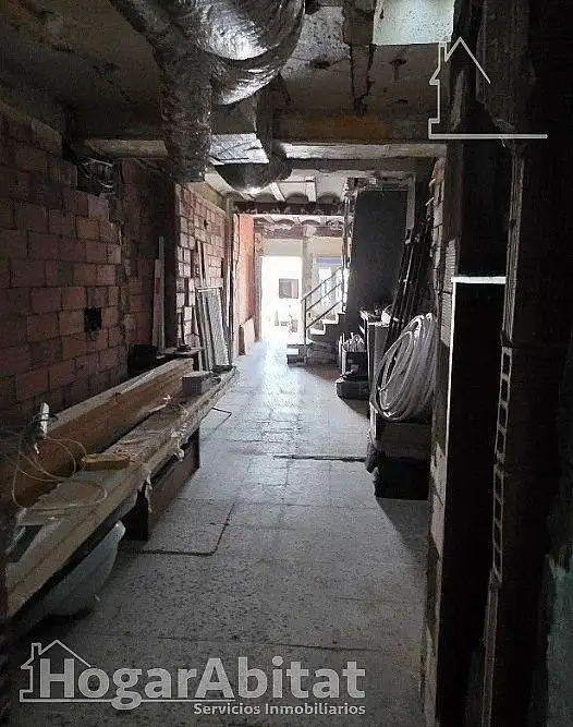 Casa en venda a Avenida Riola, imagen 20