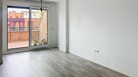 Photo 5 of Flat for sale in Calle Embajadores, Chopera, Madrid