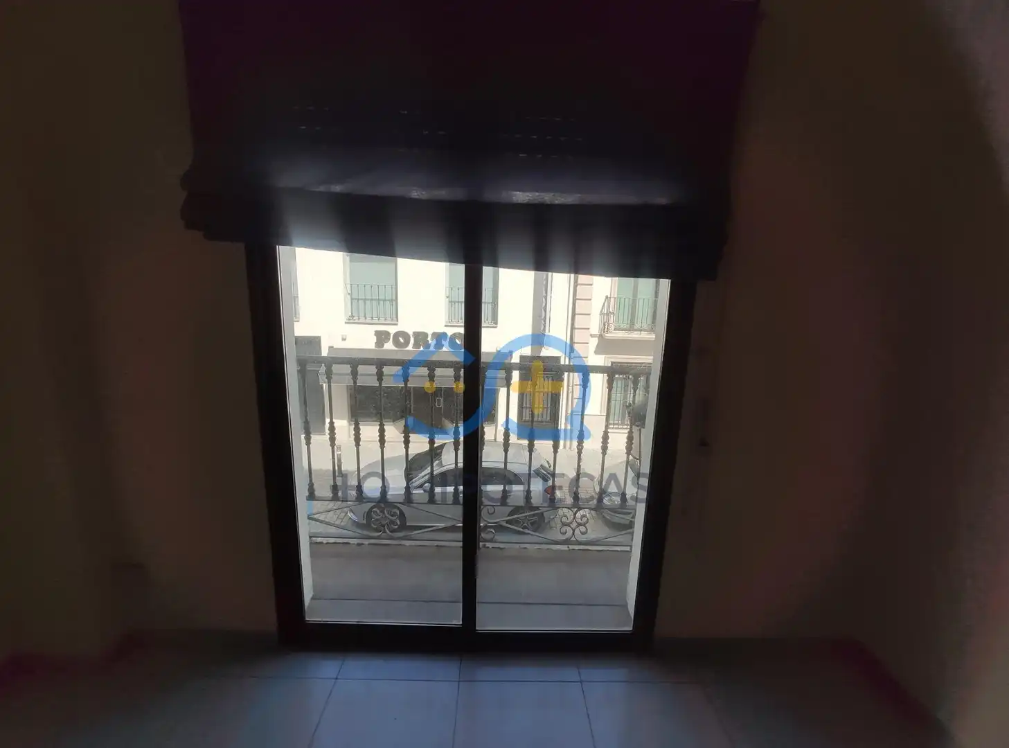 Ufficio in affitto a Centro, imagen 10