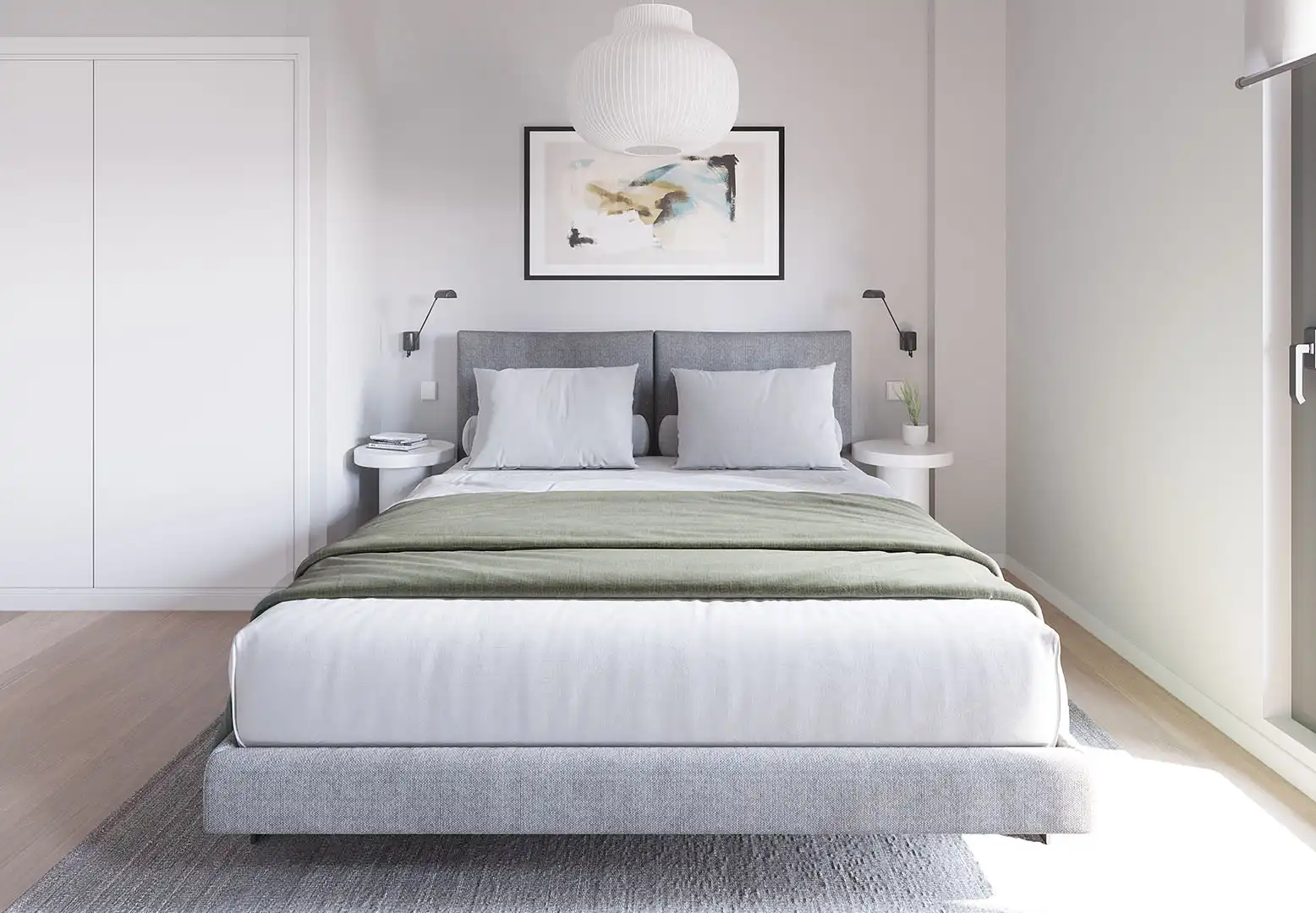 Flat for sale in Passeig de la Salzereda, 5, Riu Nord