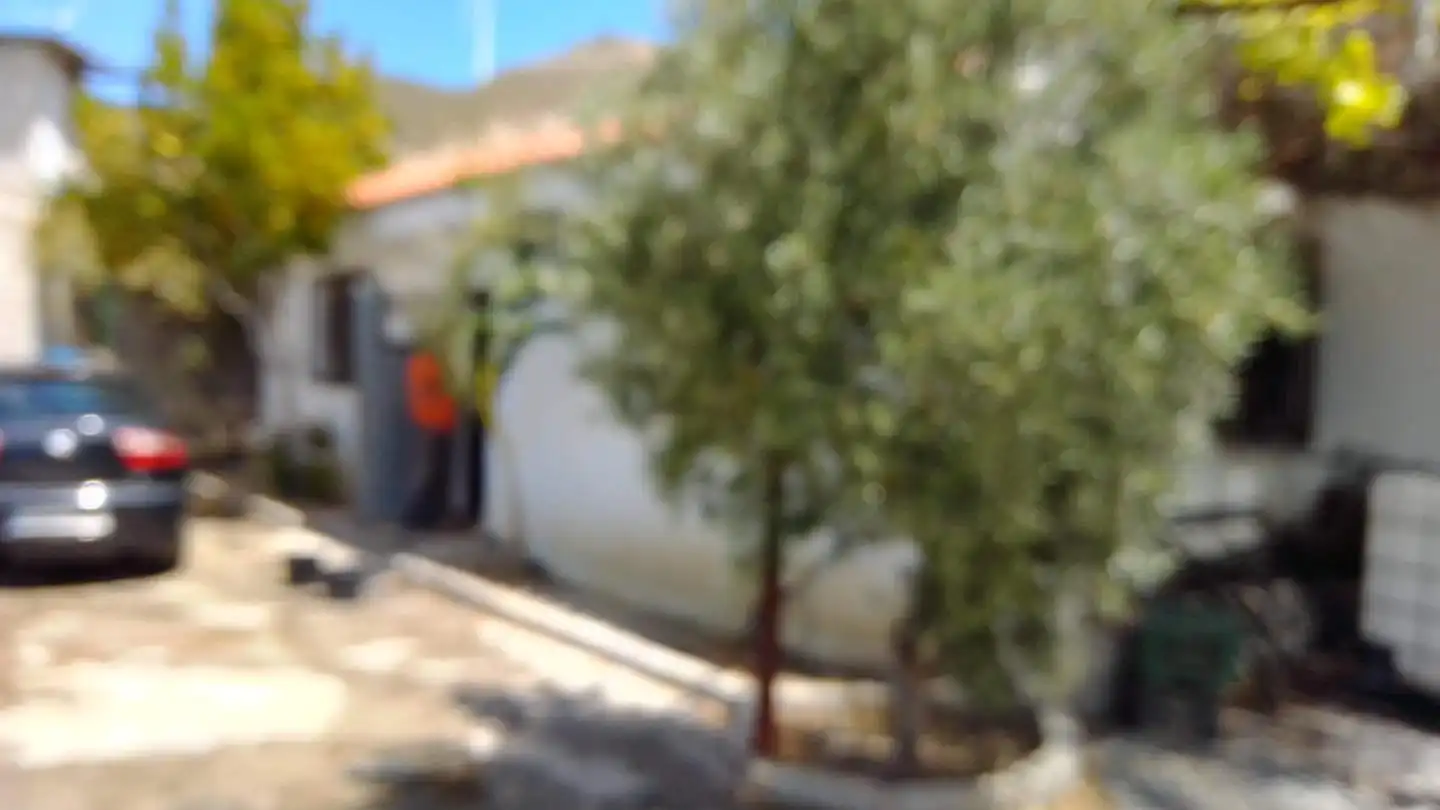 Maison rustique à vendre à Casa Lavada 1, imagen 13