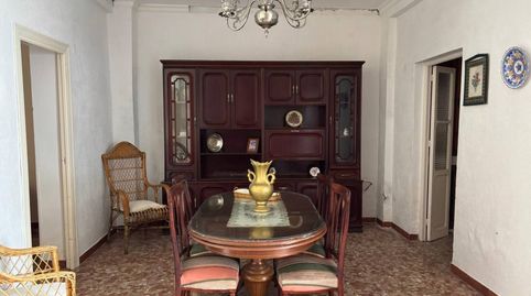Foto 4 de Casa o xalet en venda a San Bartolomé de la Torre, Huelva