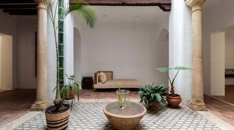 Foto 5 de Casa adosada en venta en La Goleta - San Felipe Neri, Málaga Capital