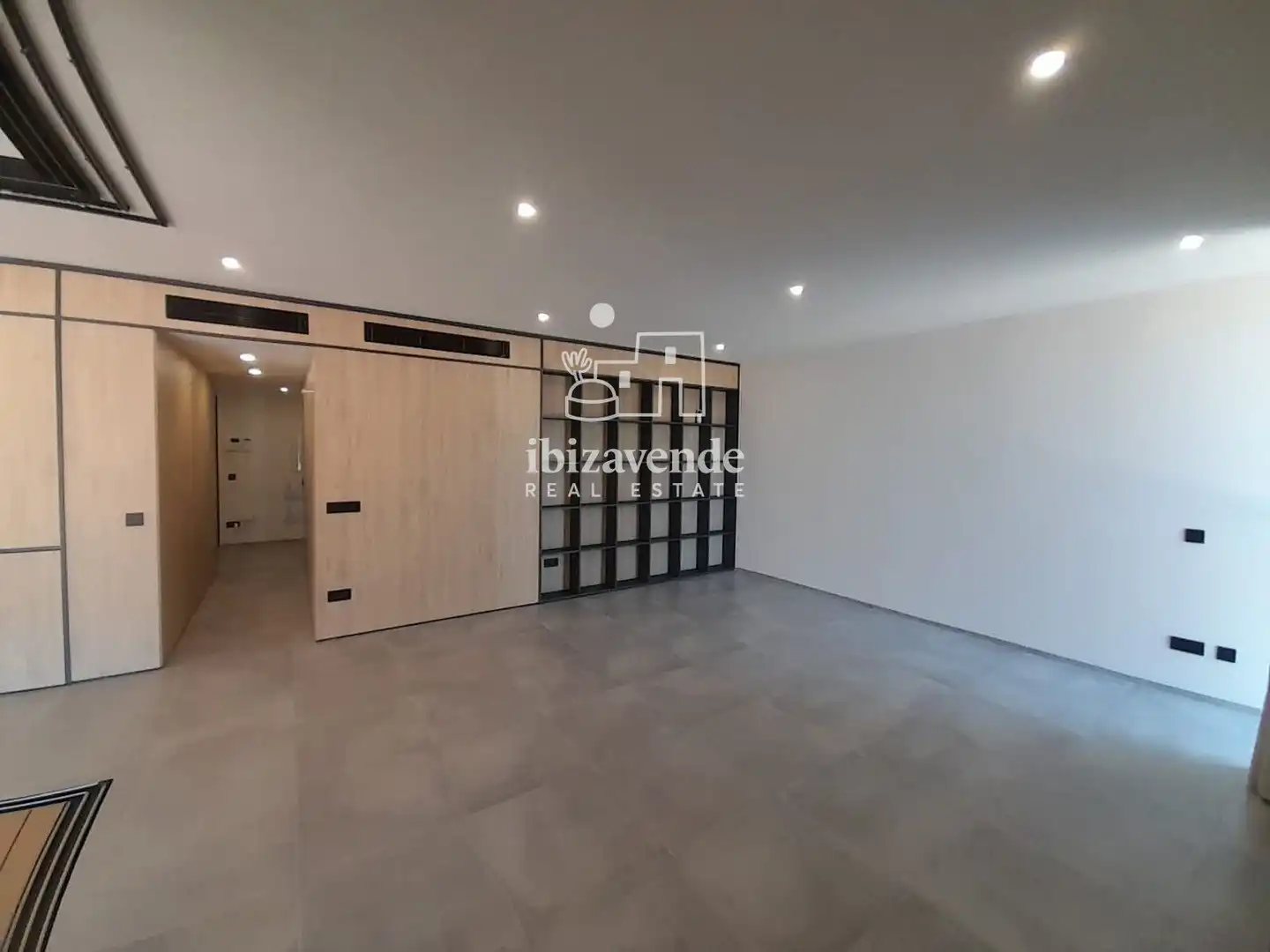 Appartement avec terrasse à vendre à Carrer de S'esglesia, imagen 14