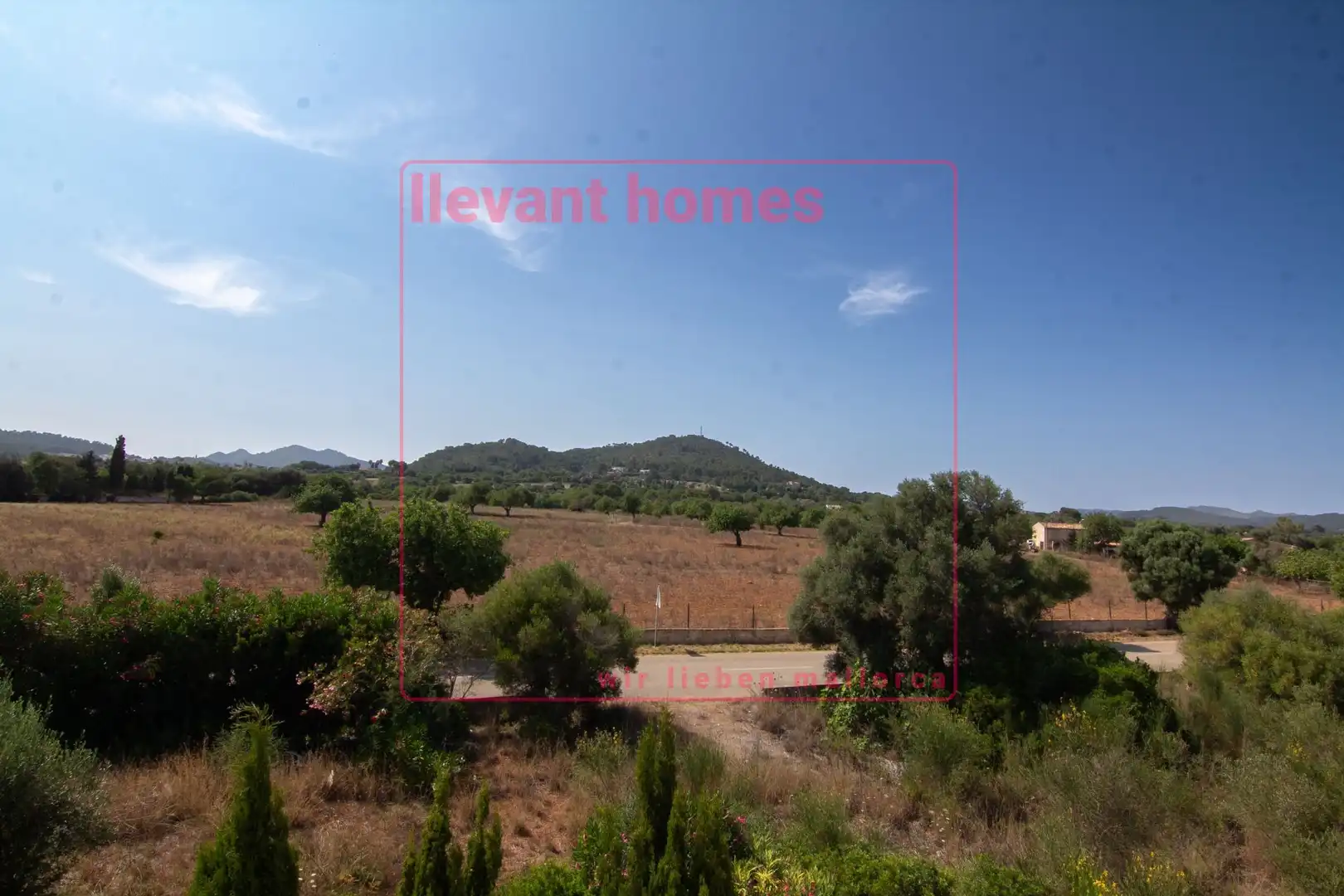 Haus oder Chalet zum Verkauf in Ses Joanetes, 25, Cala Bona