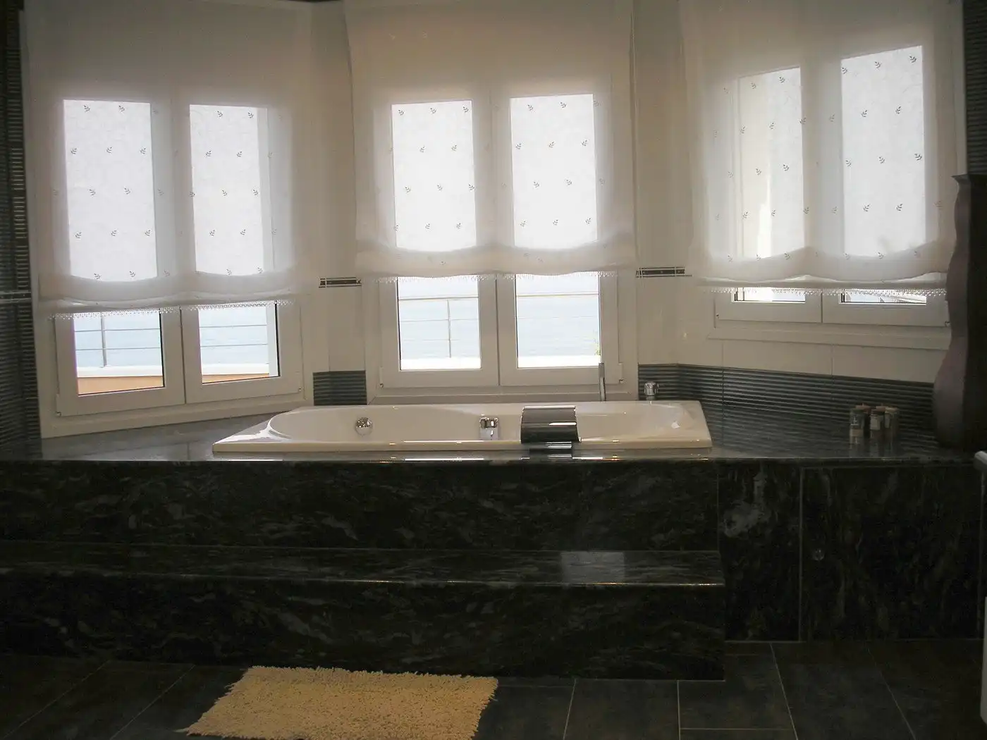 Detached house with pool for sale in El Portet - Pla de Mar, imagen 18