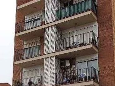 Local comercial en venda a Nucli Urbà