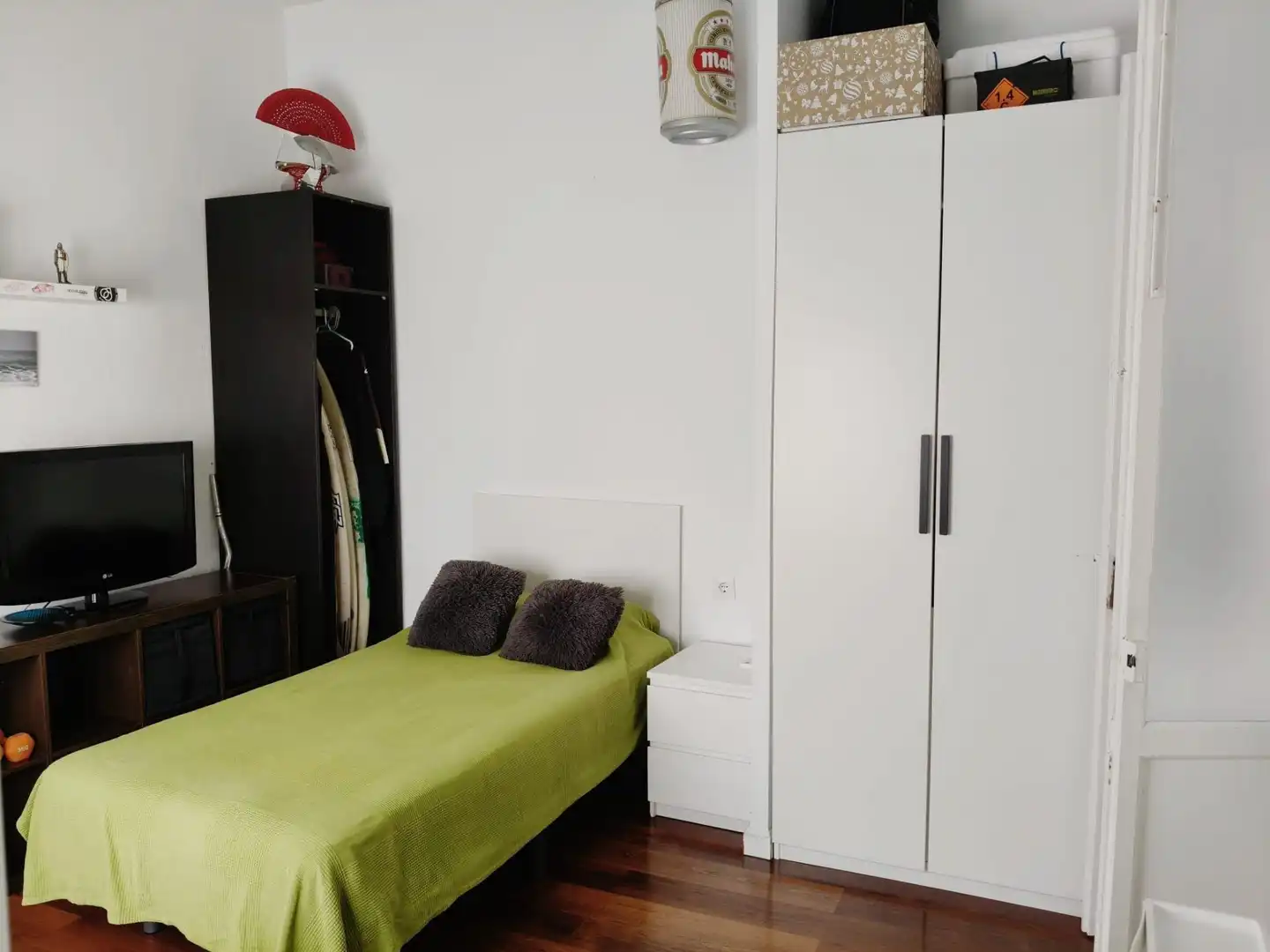 Appartement à vendre à El Pópulo - Santa María, imagen 38