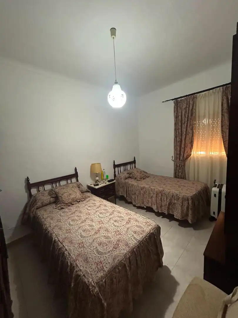 Maison à vendre à Utrera ciudad, imagen 12