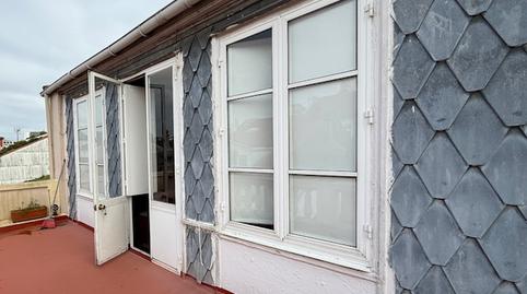 Foto 3 de Piso en venta en Centro, Ferrol