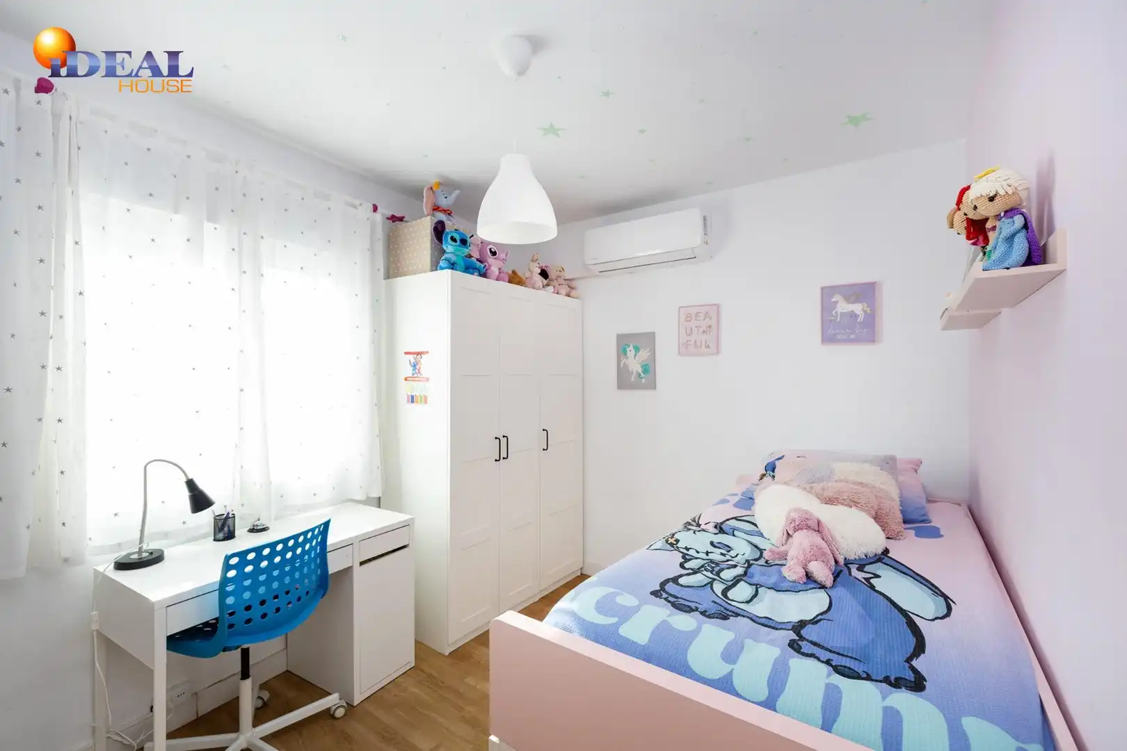 Casa amb terrassa en venda a La Zubia Ciudad, imagen 32