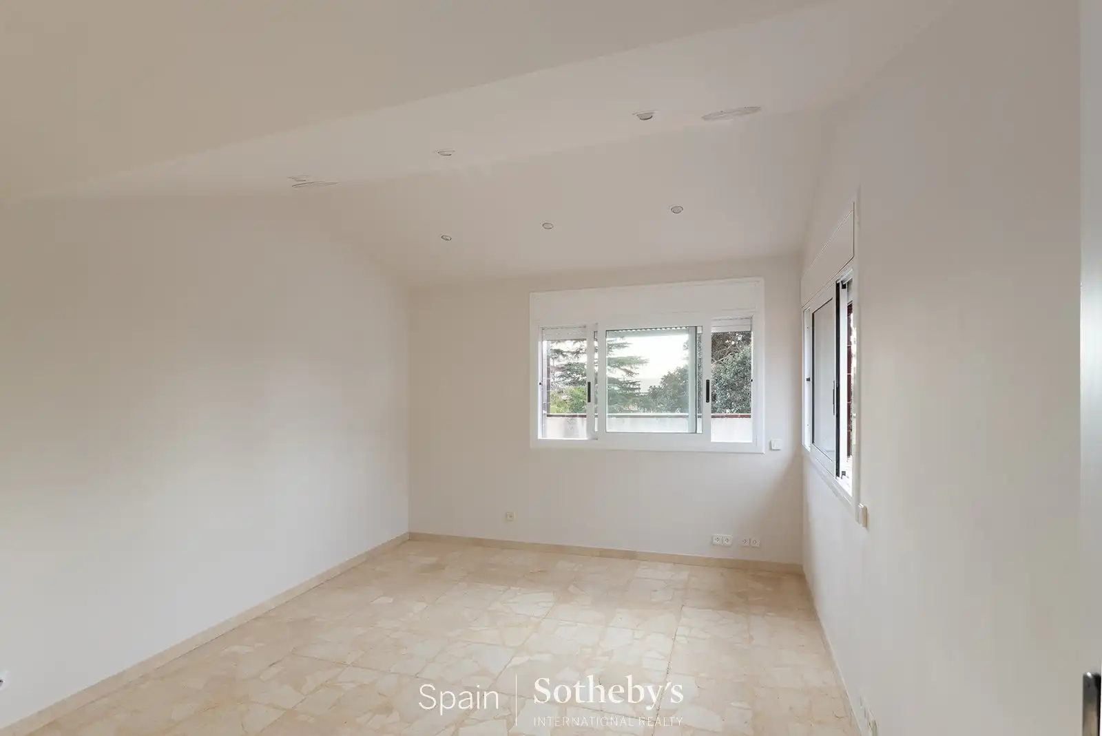 Maison avec piscine à vendre à Alella, imagen 19
