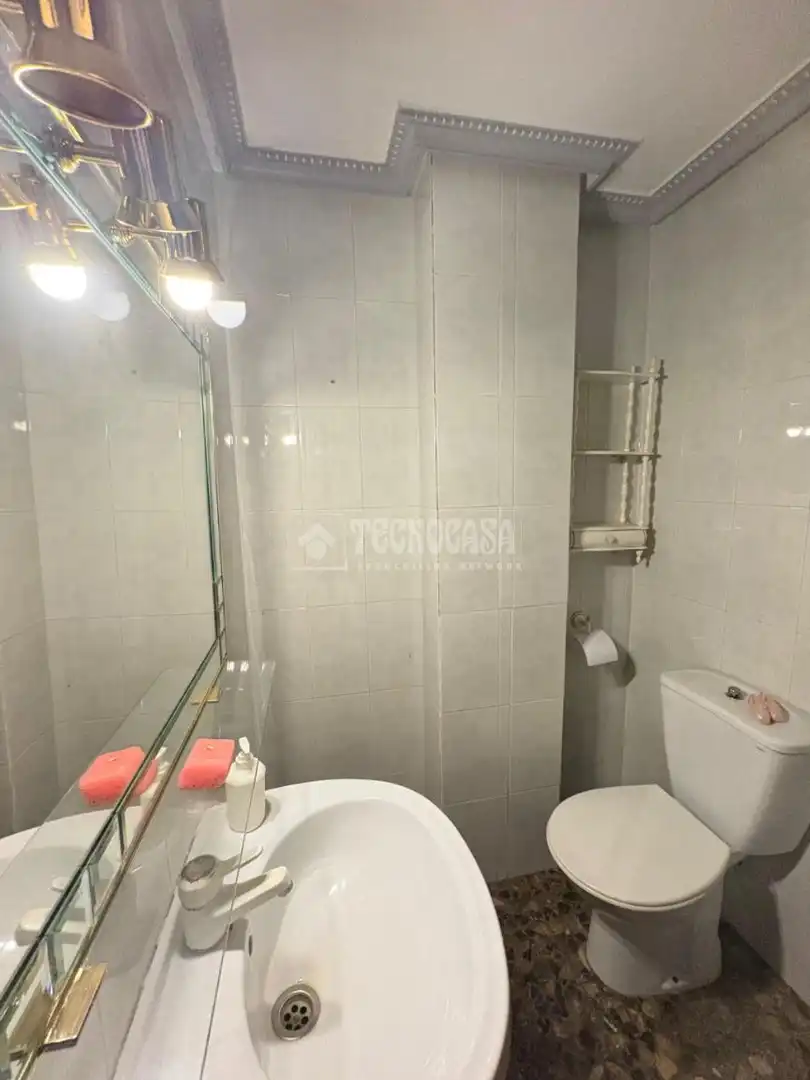 Appartamento con terrazza in vendita a Andújar, imagen 9