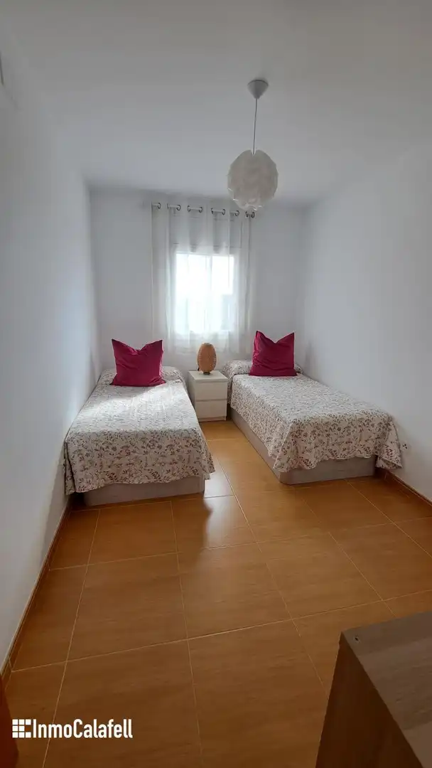 Casa pareada con piscina en venta en Dalia, imagen 131