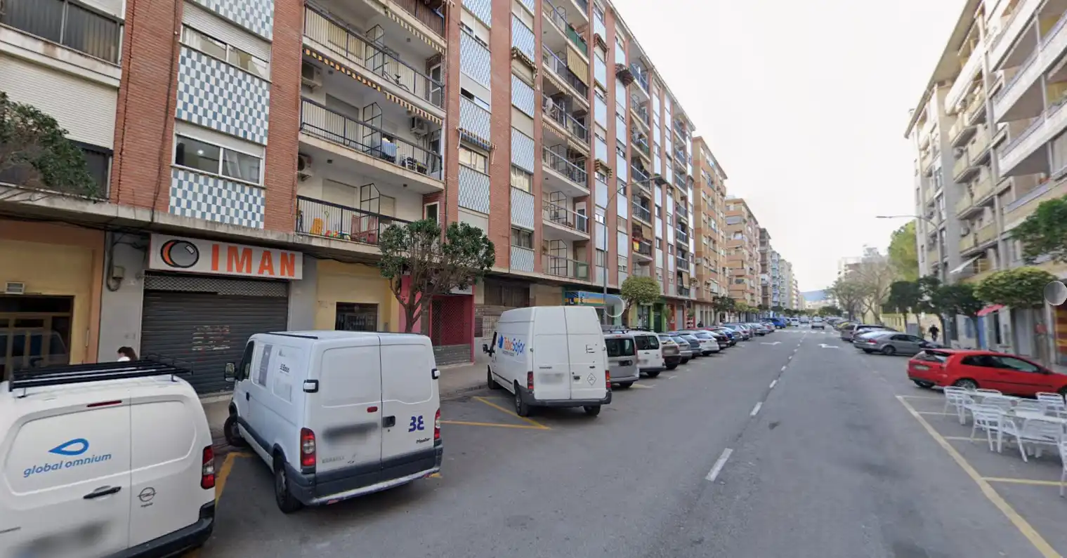Appartement compact à vendre à SANT PERE, 68 68, imagen 2