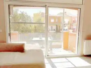 Maison avec piscine à vendre à Sector de Badia-Gran Reserva, imagen 5