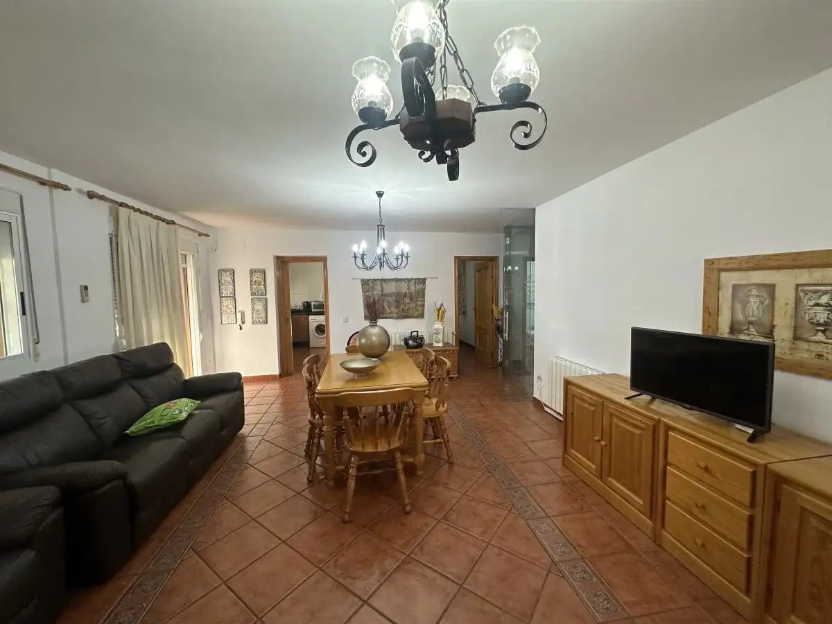 Villa avec piscine à vendre à Algímia de Alfara, imagen 35