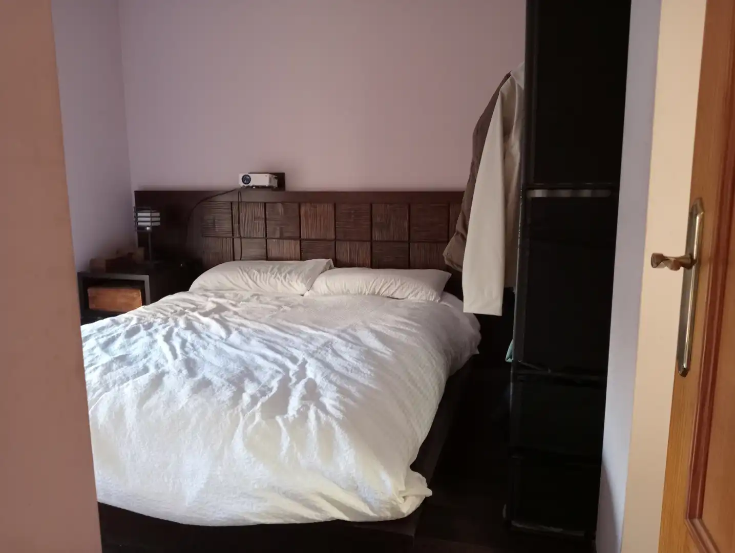 Habitación de Piso en venta en Rincón de la Victoria con Aire acondicionado, Terraza y Horno