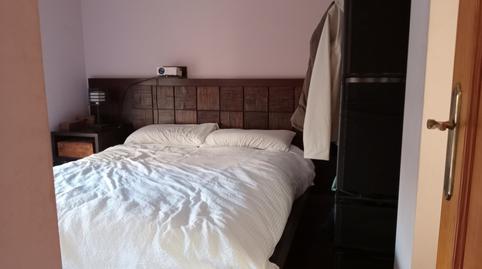 Photo 2 of Flat for sale in La Cala del Moral, Rincón de la Victoria