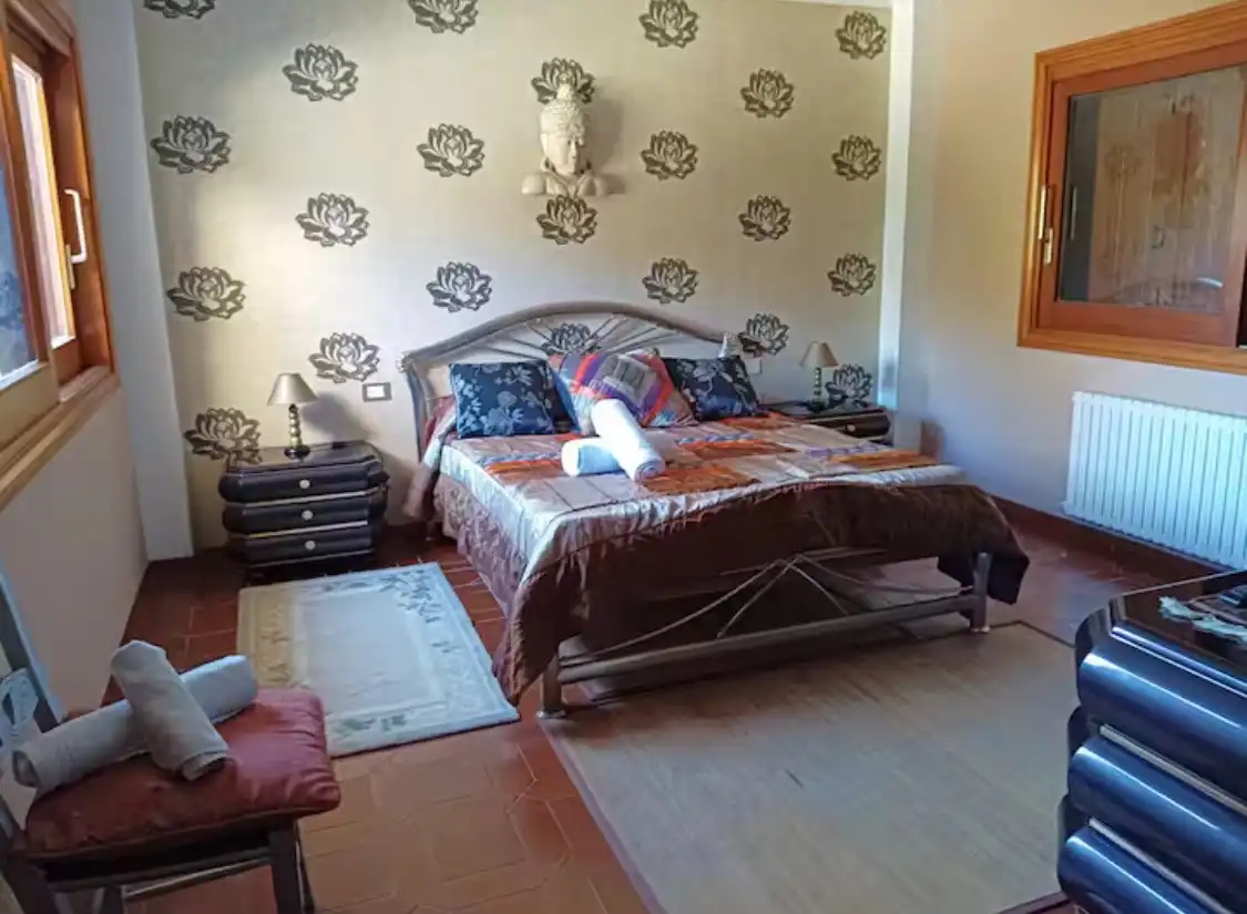 Casa con terraza en venta en Gondomar, imagen 38