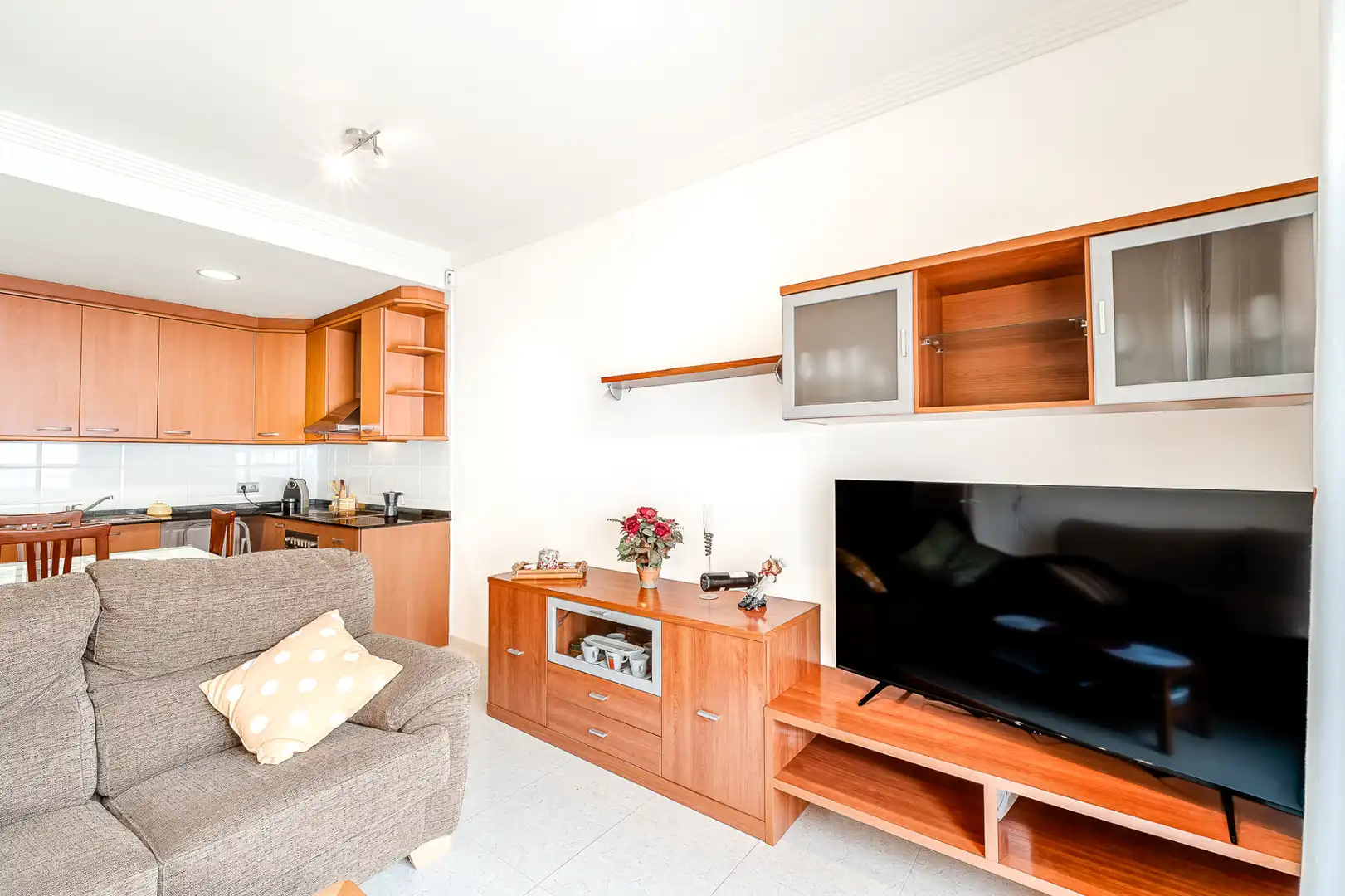 Appartamento con ascensore in vendita a Carrer Sant Sebastia, imagen 33