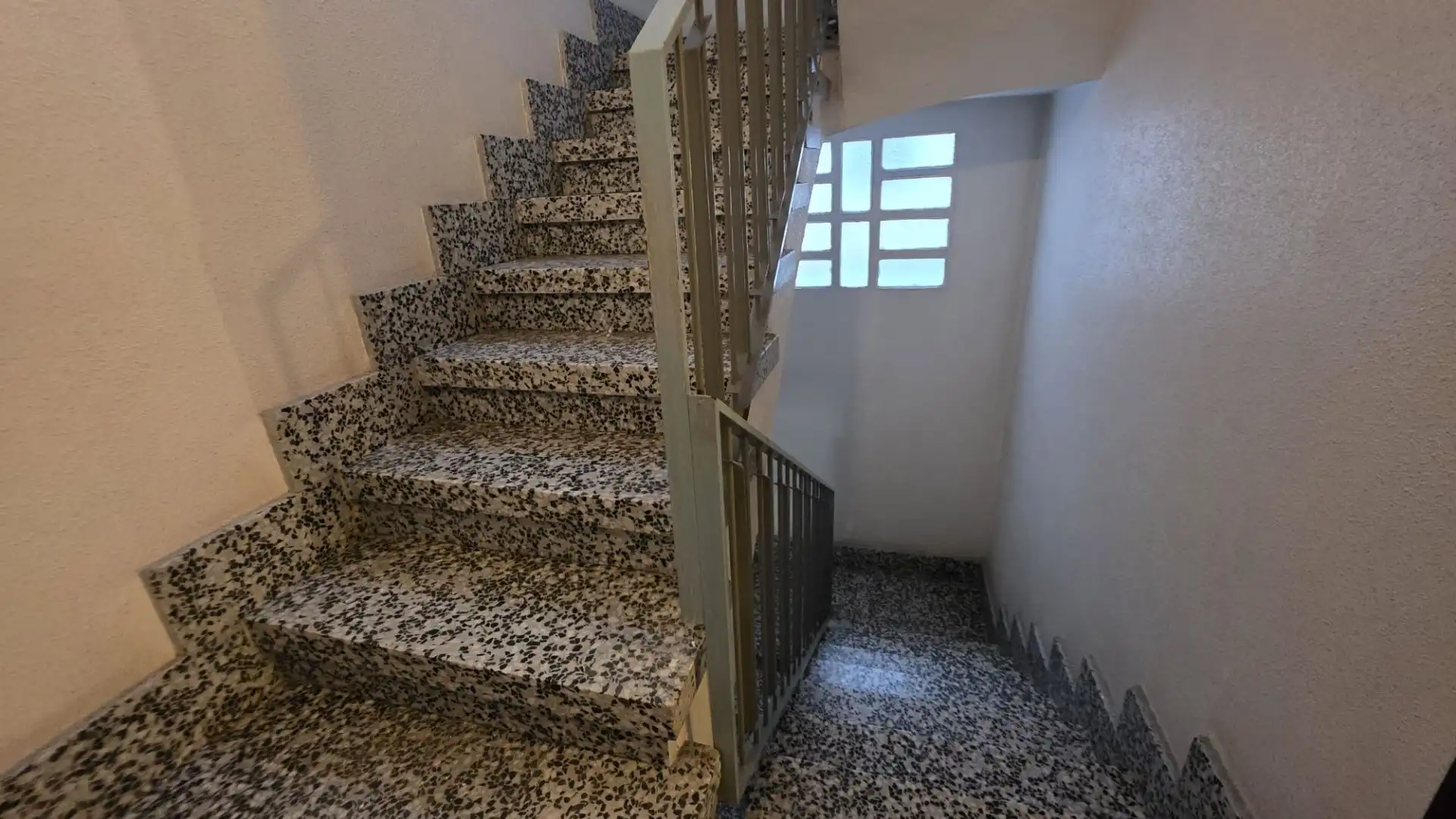 Adosado en venta en Beniopa - Sant Pere, imagen 17