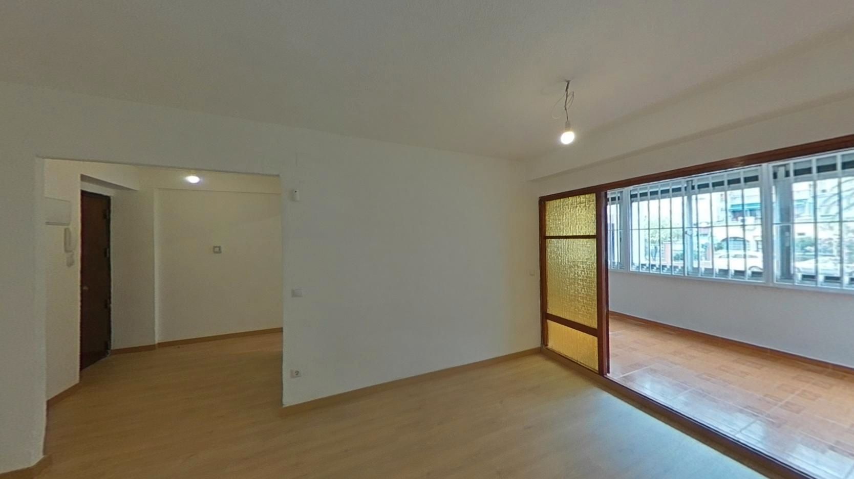 Pis en venda en Móstoles amb Forn