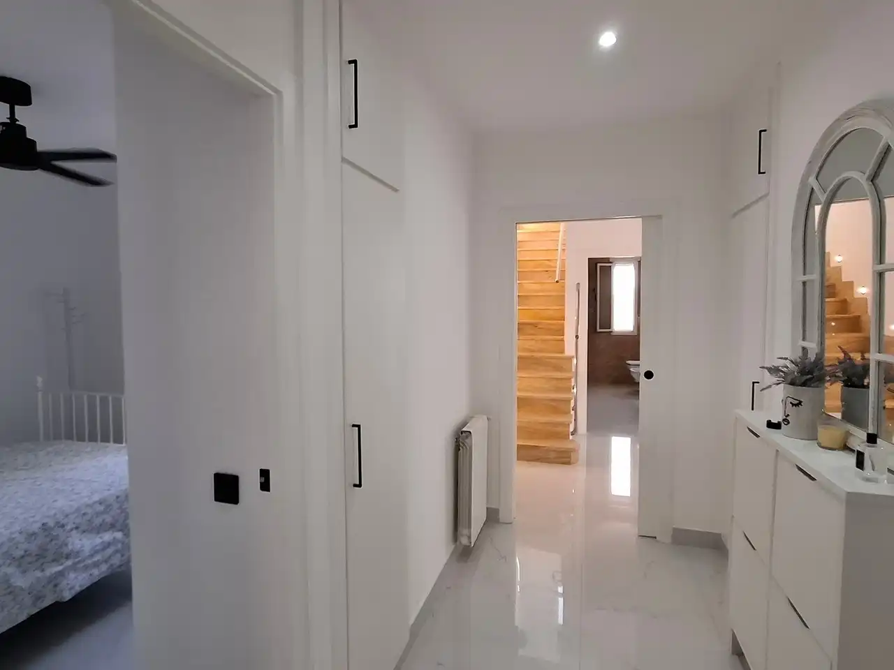 Casa o chalet en venta en Cuevas del Almanzora con Terraza