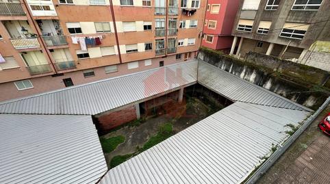 Photo 4 of Residential for sale in Cangas pueblo, Pontevedra