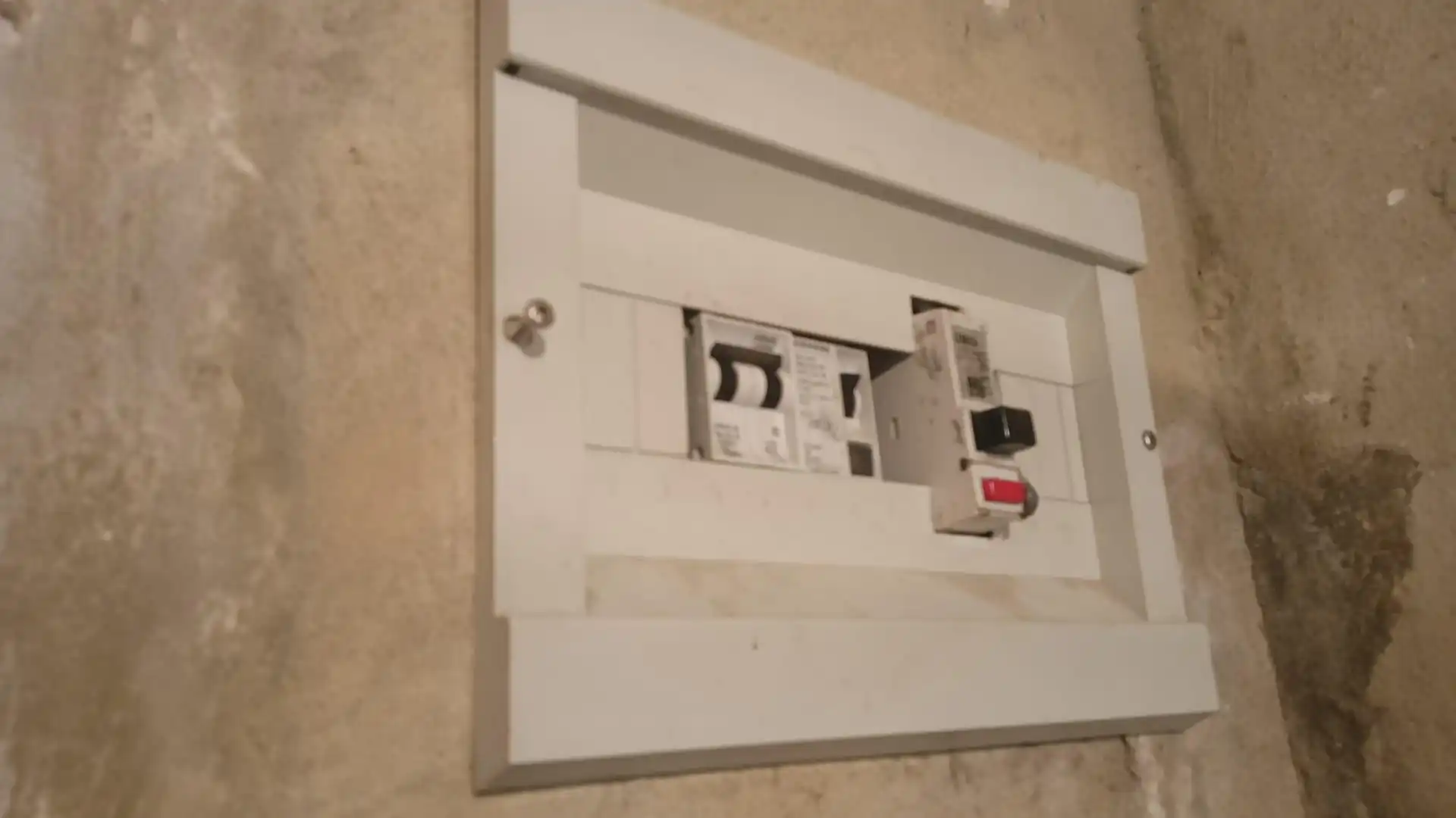 Casa adosada en venda en Riba-roja de Túria amb Terrassa i Traster